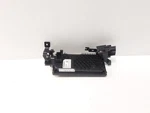 Chassis Ecm Driver Assist Collision Warning Fits 16-17 Volvo XC90 2687853. Fixed Price $110.00.