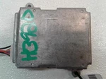 Used Differential Control Module Fits: 2009 Acura Tl Lock Rear Trun. Fixed Price $100.91.