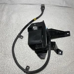 2020 2021 Hyundai Palisade Rh Rear Blind Spot Radar Sensor Oem AB302A4403. Fixed Price $95.00.