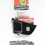 Oem Ford 2020-2023 Aviator/corsair Steering Wheel Switch Driver LC5Z-9C888-AC. Fixed Price $54.12.
