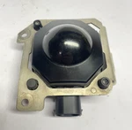 Audi A4 Distronic Control Unit Acc Radar Sensor Distance 8W0907541J. Fixed Price $462.91.