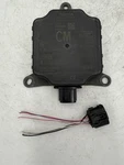 2018-2020 Toyota Camry Rear Right Side Blind Spot Sensor Oem 88162-33030. Fixed Price $65.00.