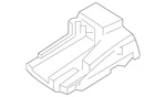 Toyota 8646C-0R142 Forward Lane Departure Camera 2024-2025 RAV4. Fixed Price $471.08.