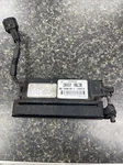 2012 Infiniti G37XS Coupe Adaptive Cruise Front Radar Unit 284371NL2B Oem. Fixed Price $75.00.