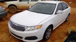 Chassis Ecm Theft-locking Immobilizer Center Dash Fits 08-12 14 Sedona 224583. Fixed Price $63.19.