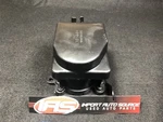00-03 Honda S2000 Cruise Speed Control Module Actuator Motor 36510-PCX-A01. Fixed Price $75.00.
