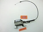 Computer Cruise Control Speed Unit Ecm Module Ecu 2.5L Engine 95 96 97 Saab 900. Fixed Price $99.99.