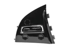 Cruise Control Switch. Fixed Price $161.89.