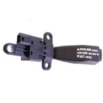 56046079AC Mopar Cruise Control Switch For Chrysler Dodge 08-10. Fixed Price $89.99.