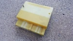 1993-1997 Ford Probe Gt 2.5L V6 Oem Cruise Control Pcm Ecm Electrical Amplifier. Fixed Price $17.66.