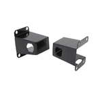 Westin 58-40035 Active Cruise Control Relocator Fits 2019-2024 Sprinter. Fixed Price $47.37.