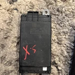 2021-2024 Tesla Model X/s Radar Front End Module Oem 1565709-00-G. Fixed Price $230.00.