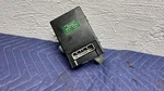 90-92 Toyota Supra *turbo Cruise Control Module* 7MGTE MK3 Oem 88240-14220. Fixed Price $45.95.