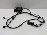 2020-2023 Ford Escape Adaptive Cruise Control Distance Radar Oem LJ6T9G853AD. Fixed Price $255.00.