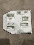 2019 - 2022 Mercedes Sprinter 2500BODY Control Module Unit Bcmoem A9079004905. Fixed Price $185.00.