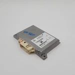 2007 - 2013 Mercedes S550 Distronic Adaptive Cruise Control Module A0009004601. Fixed Price $62.99.