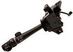 Acdelco D6299A. Fixed Price $205.31.