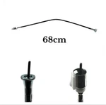 Speedometer Long Cable For 1990-1995 Mazda BR71-60-070B. Fixed Price $39.45.