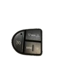 Cruise Control Switch Wve 1S10656 Fits 05-06 Pontiac G6. Fixed Price $34.99.