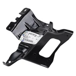 For Cadillac Escalade Esv 21 Cruise Control Distance Sensor Bracket Gm Original. Fixed Price $75.95.