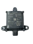 2018-2020 Lexus LS500H Blind Spot Monitor Radar Sensor Oem A2C7566660300. Fixed Price $179.99.