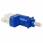 Cruise Control Cut-out Switch Oem Motorcraft SW6546 Ford, Lincoln, Mercury. Fixed Price $28.77.