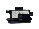 14 15 16 Lexus IS200T IS250 IS350 Cruise Control Radar Module Oem #B0.08. Fixed Price $211.65.