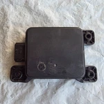 2025 Kia K4 Adaptive Cruise Control Radar Distance Sensor 99110-GG000 Oem. Fixed Price $79.99.
