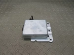 82-83 Datsun Nissan 280ZX S130 Turbo Ascd Cruise Control Module Unit Oem. Fixed Price $67.36.
