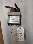 Chassis Ecm Air Bag Under Steering Column Fits 99-00 Windstar 525514. Fixed Price $30.00.