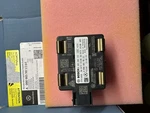 Mercedes-benz W205 Blind Spot Radar Sensor Genuine Oem Control Unit A0009059013. Fixed Price $99.00.