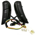 Cruise Control Switch Wve 1S9894 Fits 06-07 Mercury Mariner. Fixed Price $215.04.