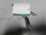 Oem 1995 1996 1997 Lexus LS400 Cruise Control Computer Module 88240-50071. Fixed Price $42.99.