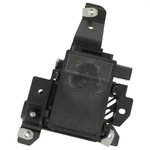 Genuine Ford Distance Sensor NL3Z-9E731-A. Fixed Price $692.40.