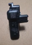 Tesla Model Y X Front Right Sensor 1473445-00-A Oem. Fixed Price $19.99.