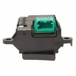 Motorcraft Cruise Control Switch SW-7939. Fixed Price $70.01.