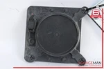 2007-2013 Mercedes-benz S550 W221 Distronic Cruise Control Sensor 2215403762. Fixed Price $348.75.