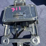 2012-2015 Audi A7 Driver Assistance Module Acc Camera Control 4G0907107D Oem. Fixed Price $100.00.