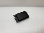 2019 2020 2021 Hyundai Veloster Right Rear Blind Spot Module 95821-J3000 Oem. Fixed Price $36.99.