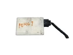 2016-2018 Acura Ilx Left Driver Side Rear Blind Spot Radar Unit. Fixed Price $84.50.