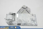 2007-2014 Cadillac Escalade Left Side Blind Spot Alert Module W/bracket Oem. Fixed Price $50.62.