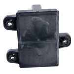 Genuine Ford Sensor NZ6Z9E731A. Fixed Price $544.85.