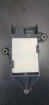 Oem 2024-2026 Honda Odyssey Right Rear Blind Spot Module W/bracket 36930-THR-A21. Fixed Price $150.00.