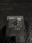 2023 - 2024 Volvo S60 Front Grille Collision Radar Distance Sensor 32410079 Oem. Fixed Price $110.00.