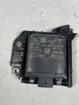 2019-2021 Nissan Rogue Sport Blind Spot Alert Module Sensor Oem 284K1-HV01A. Fixed Price $89.99.