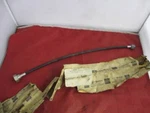 Speedo Control Cable & Housing 77 78 Volare Aspen Nos Mopar 3593925. Fixed Price $69.95.