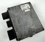 2015 Infiniti Q50 Electronic Adaptive Power Steering Control Module Computer Oem. Fixed Price $345.00.