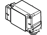 Genuine Ford Cruise Control Module 6S4Z-9C735-AA. Fixed Price $256.19.