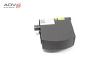 2022 - 2024 Lucid Air Cruise Control Distance Sensor Radar Module Unit Oem. Fixed Price $539.99.