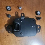 Oem 2025 Lexus Rx Distance Radar Sensor 88210-0E060. Fixed Price $160.00.